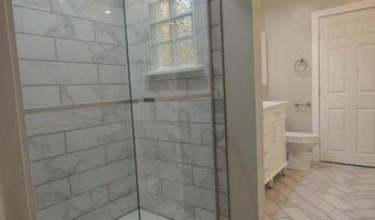 984 5 Hunter Ave 984.5, Columbus, OH 43201
