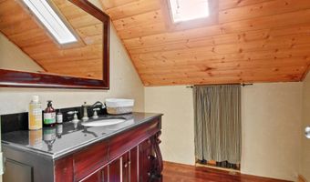 43630 Rainbow Ln, Angelus Oaks, CA 92305