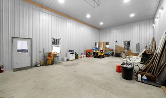 8074 Grosbeak Dr NW, Alden, MI 49612