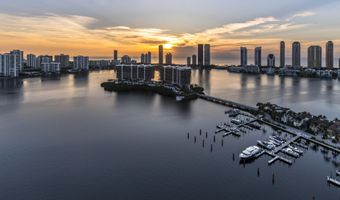 7000 Island Blvd Ph-06, Aventura, FL 33160