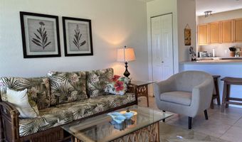 7144 Kamehameha V Hwy B-110, Kaunakakai, HI 96748