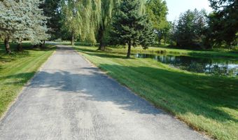 6499 Tubspring, Almont, MI 48003