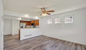 4531 NE Milligan Ln, Ankeny, IA 50021