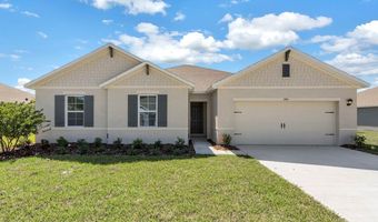 4145 Singing Mockingbird Blvd, Bartow, FL 33830