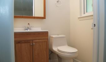 2339 Pontiac Trl, Ann Arbor, MI 48105