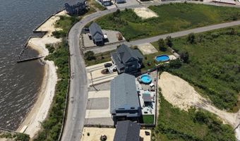 47 Good Luck Dr, Bayville, NJ 08721