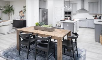 12712 Hereford Ave, Rancho Cordova, CA 95742