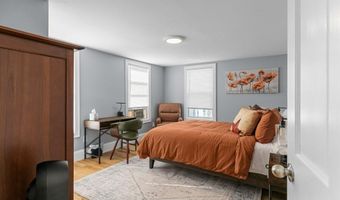 382 Spring St 1, Newport, RI 02840