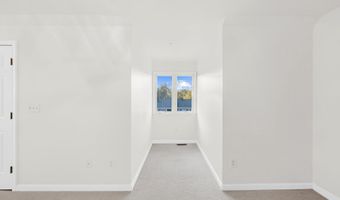 599 OAKLAND HILLS Dr 3A, Arnold, MD 21012