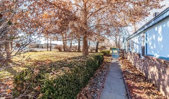 406 ROAD 5500, Bloomfield, NM 87413
