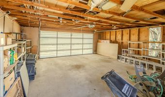 2010 Haggin St, Anaconda, MT 59711