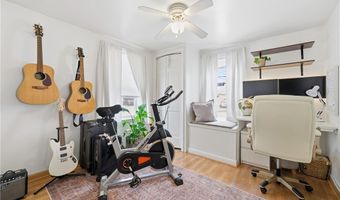 1510 Gringo Rd, Aliquippa, PA 15001