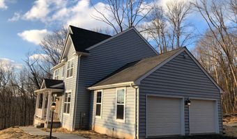 3351 MATHEWS Ln, Alburtis, PA 18011