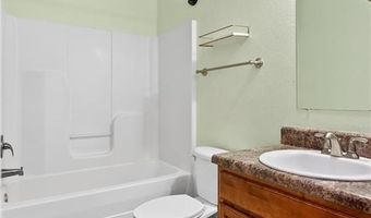 2410 Ridgeway Ln, Barling, AR 72923