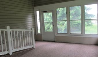 100 Lynndale Rd, Altoona, PA 16602