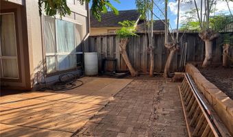 91-1076 Piipii St, Ewa Beach, HI 96706