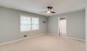 2214 Elkridge Dr, Camden, SC 29020