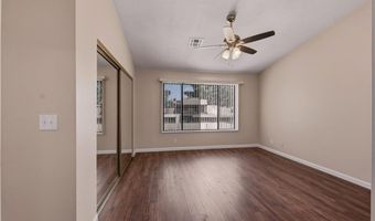 2410 Pickwick Dr, Henderson, NV 89014