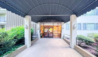 4410 BRIARWOOD Ct N 25, Annandale, VA 22003