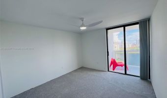 3675 N Country Club Dr 1906, Aventura, FL 33180