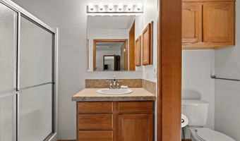 975 41st Ave, Amery, WI 54001