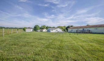 101 Big Valley Rd, Andersonville, TN 37705