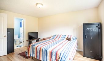 61548 SE Rockway Ter, Bend, OR 97702