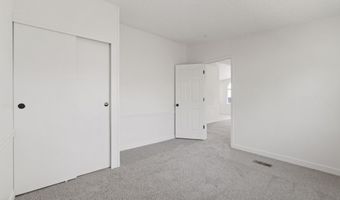 786 Chari Dr, Carson City, NV 89706