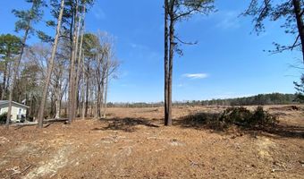 28 14 Chalk Level Rd Lot 1, Alberta, VA 23821