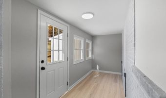 1612 S Amherst Hwy, Amherst, VA 24521