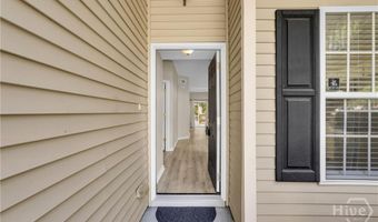 32 River Trace Ct 32, Savannah, GA 31410