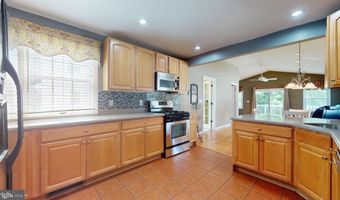 38 WARD Ave, Audubon, NJ 08106