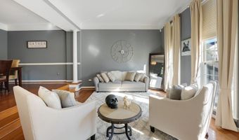 41863 CINNABAR Sq, Aldie, VA 20105