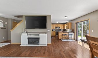 12295 63rd St NE, Albertville, MN 55301