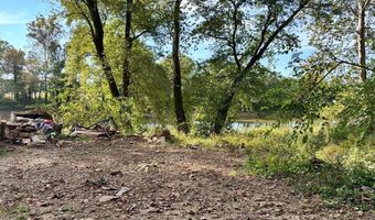 467 Rivervale Cabin Rd, Bedford, IN 47421