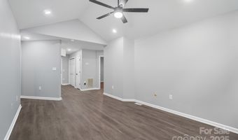 419 Alpha St, Charlotte, NC 28205