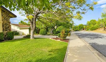 1634 Boyle Ave, Escondido, CA 92027