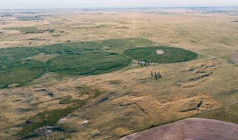 885 Th Rd, Bassett, NE 68714