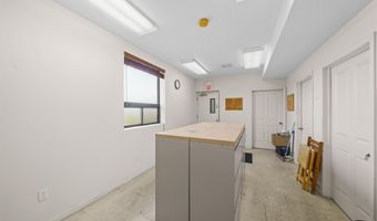 256 KENNEDY Blvd 2, Bayonne, NJ 07002