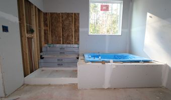 2416 Picual Way, Apex, NC 27502