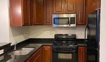 2511 EUTAW Pl 402, Baltimore, MD 21217