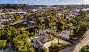 2335 Ivy Rd, Oceanside, CA 92054