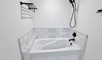 9526 OSBORN Rd, Arlington, TN 38002