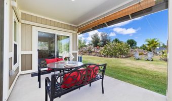 71-1757 Puu Lani Dr, Kailua Kona, HI 96740