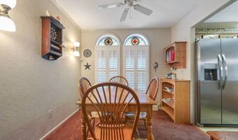 518 WEAVER Dr 518, Dover, DE 19901
