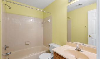 11401 TRILLUM St, Bowie, MD 20721
