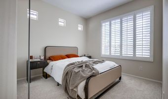 4 Palatine, Aliso Viejo, CA 92656