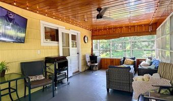315 Fingal Dr, Alexandria, MN 56308