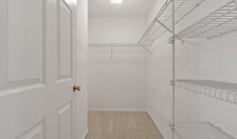 32 Brewster Ln 32, Acton, MA 01720