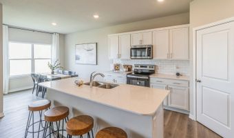 2809 NW 29TH St, Ankeny, IA 50023